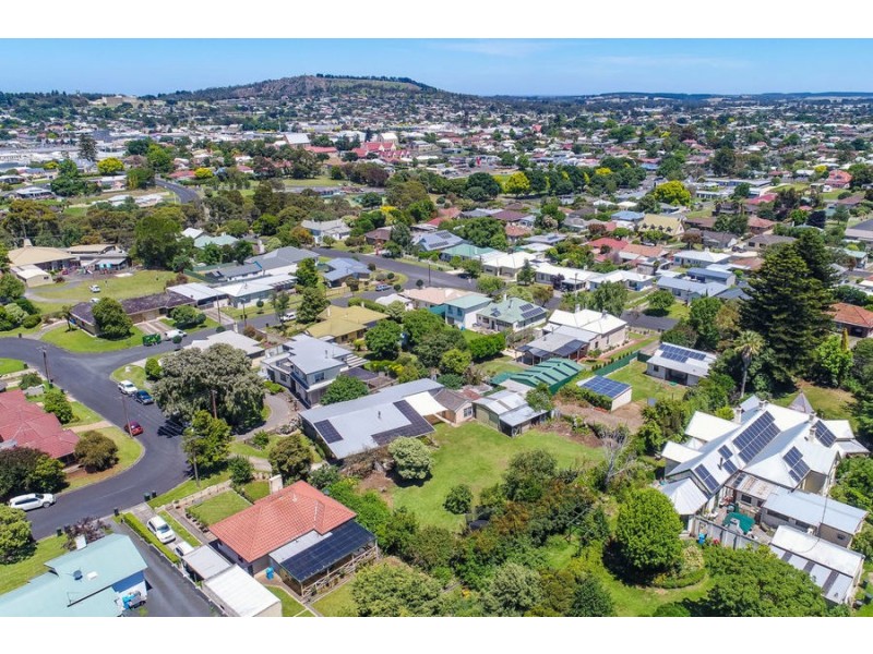 13A Boomerang Avenue, Mount Gambier SA 5290