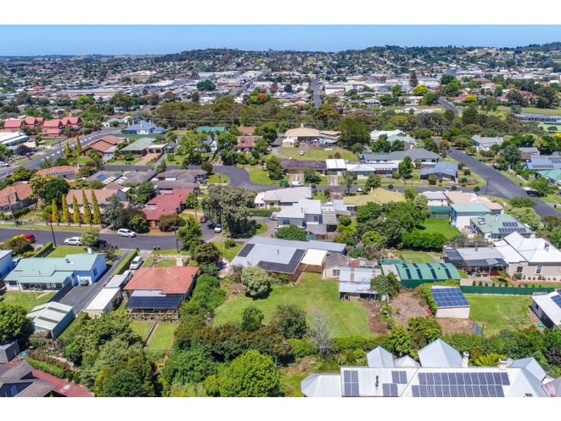 13A Boomerang Avenue, Mount Gambier SA 5290