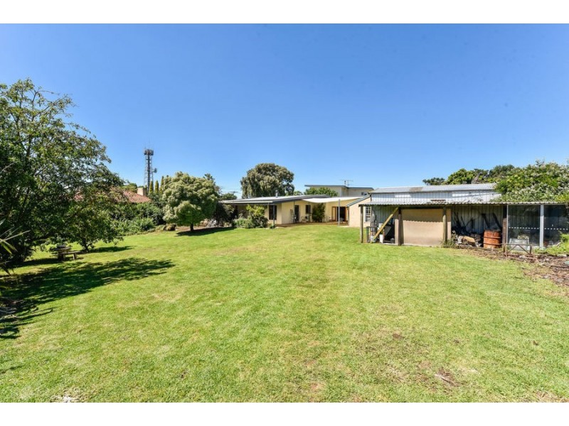 13A Boomerang Avenue, Mount Gambier SA 5290