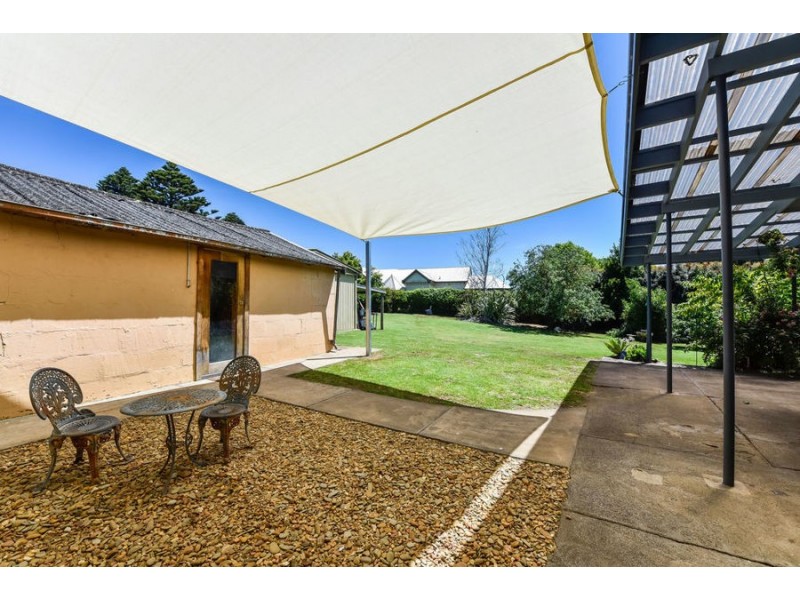 13A Boomerang Avenue, Mount Gambier SA 5290