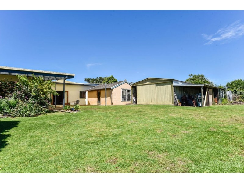 13A Boomerang Avenue, Mount Gambier SA 5290