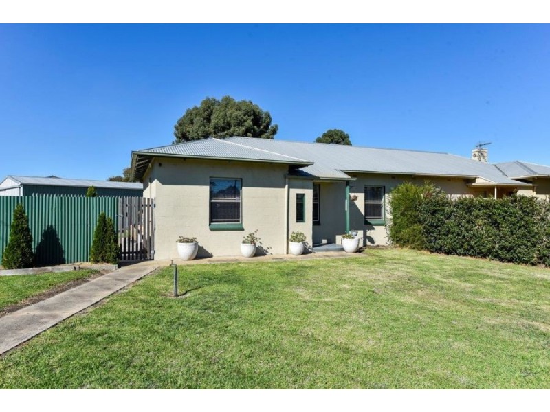 16 Newton Crescent, Mount Gambier SA 5290