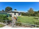 16 Newton Crescent, Mount Gambier SA 5290