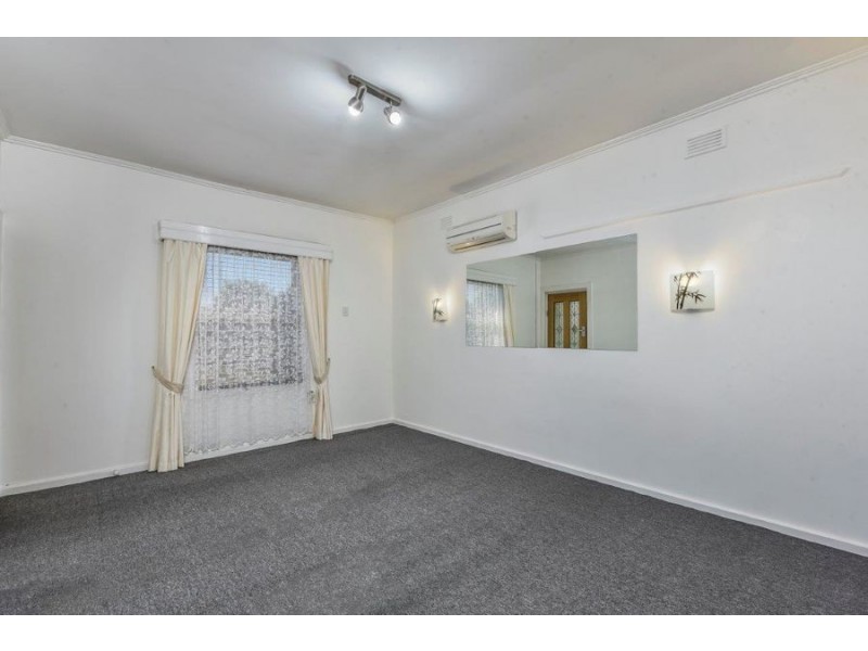 16 Newton Crescent, Mount Gambier SA 5290