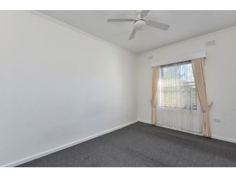 16 Newton Crescent, Mount Gambier SA 5290