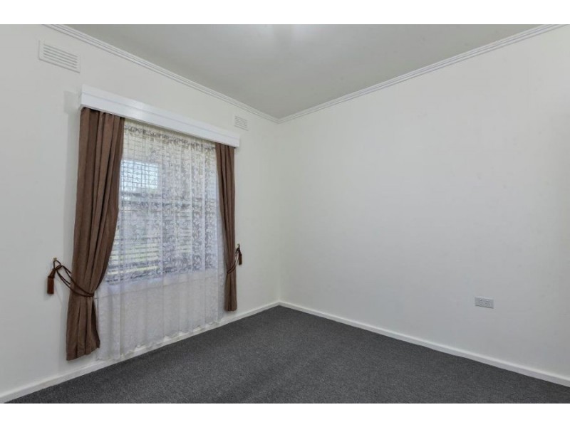 16 Newton Crescent, Mount Gambier SA 5290