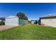 16 Newton Crescent, Mount Gambier SA 5290