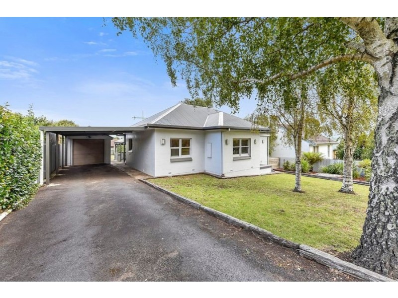 6 Renfrey Place, Mount Gambier SA 5290
