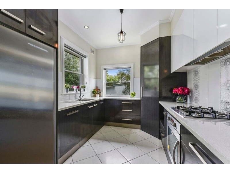 6 Renfrey Place, Mount Gambier SA 5290