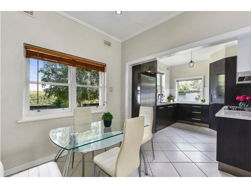 6 Renfrey Place, Mount Gambier SA 5290