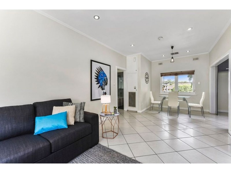 6 Renfrey Place, Mount Gambier SA 5290