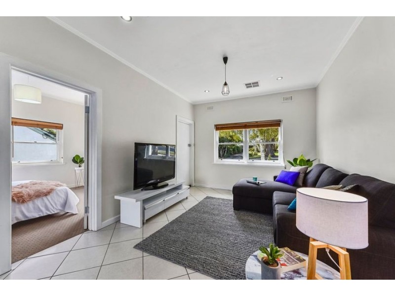 6 Renfrey Place, Mount Gambier SA 5290