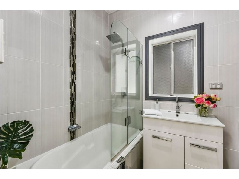 6 Renfrey Place, Mount Gambier SA 5290