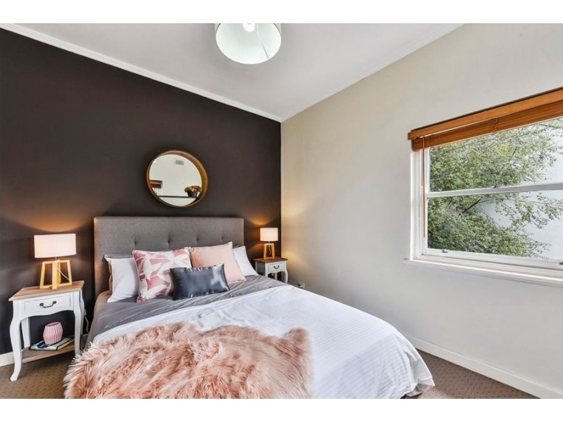 6 Renfrey Place, Mount Gambier SA 5290