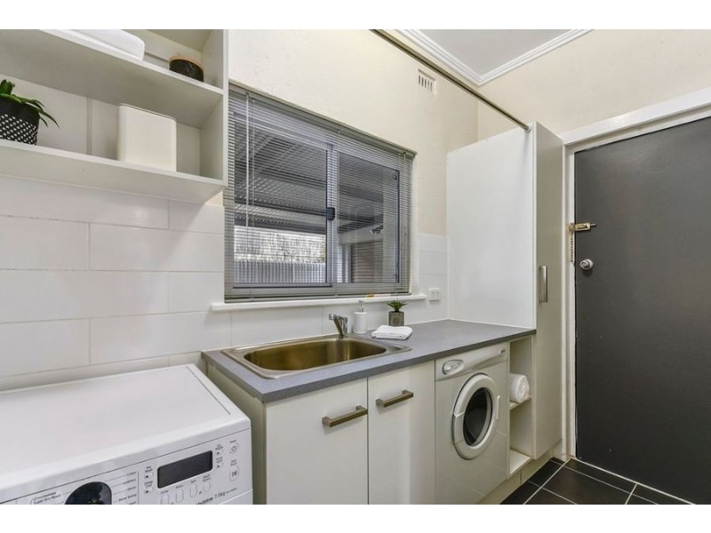 6 Renfrey Place, Mount Gambier SA 5290