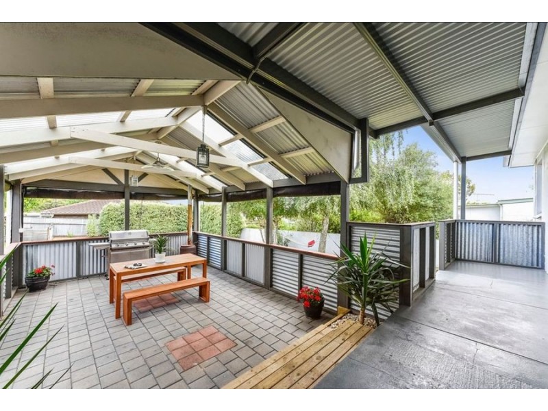 6 Renfrey Place, Mount Gambier SA 5290