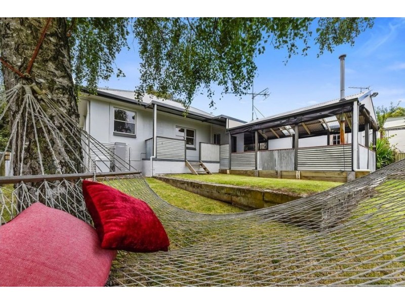 6 Renfrey Place, Mount Gambier SA 5290