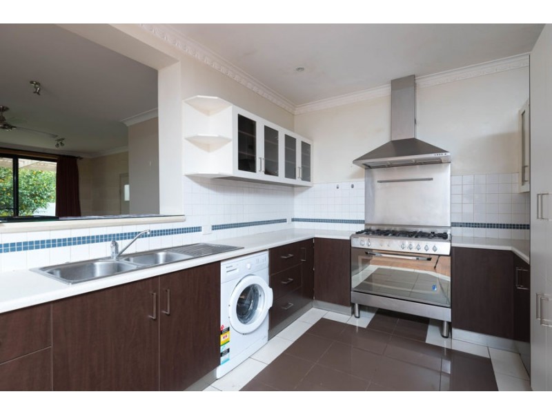 11 Hillcrest Avenue, Mount Gambier SA 5290