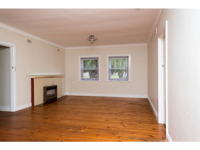 11 Hillcrest Avenue, Mount Gambier SA 5290