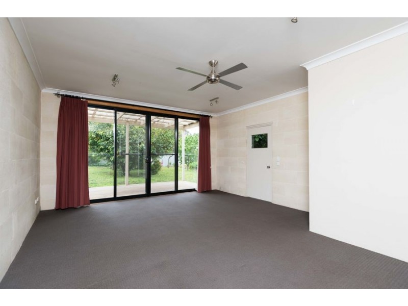 11 Hillcrest Avenue, Mount Gambier SA 5290