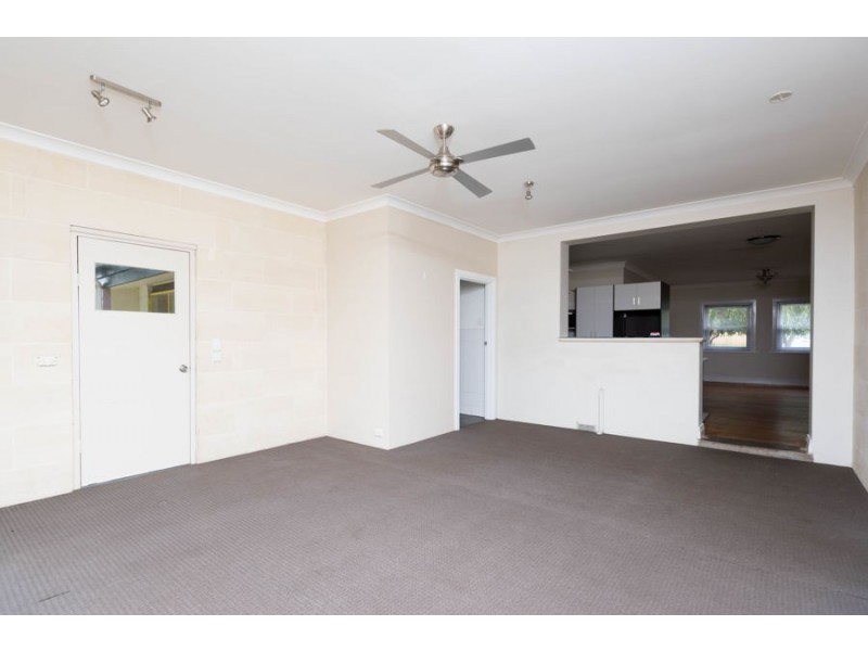 11 Hillcrest Avenue, Mount Gambier SA 5290