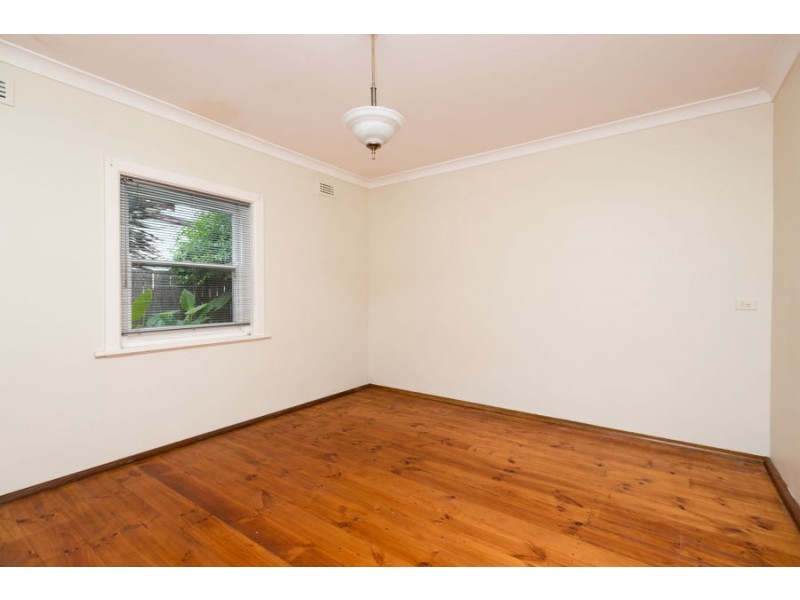 11 Hillcrest Avenue, Mount Gambier SA 5290