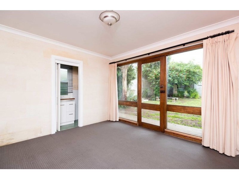 11 Hillcrest Avenue, Mount Gambier SA 5290