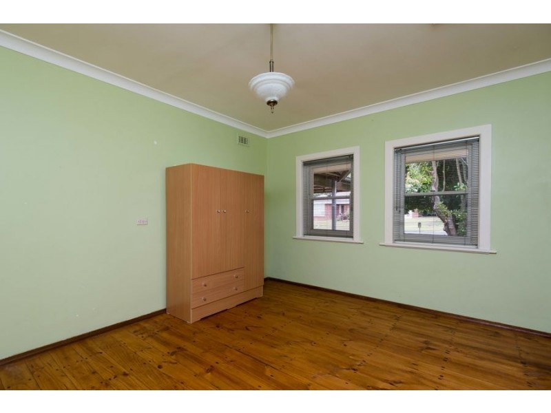 11 Hillcrest Avenue, Mount Gambier SA 5290