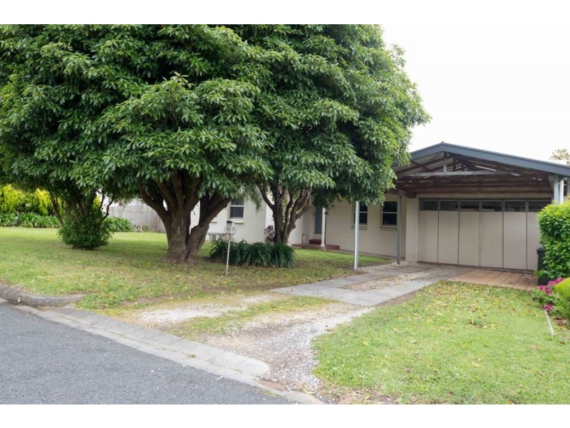 11 Hillcrest Avenue, Mount Gambier SA 5290