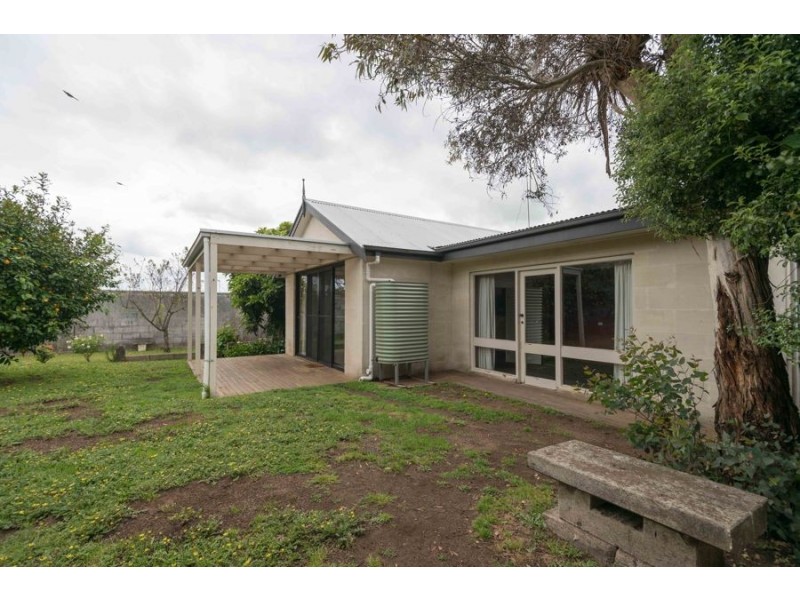 11 Hillcrest Avenue, Mount Gambier SA 5290