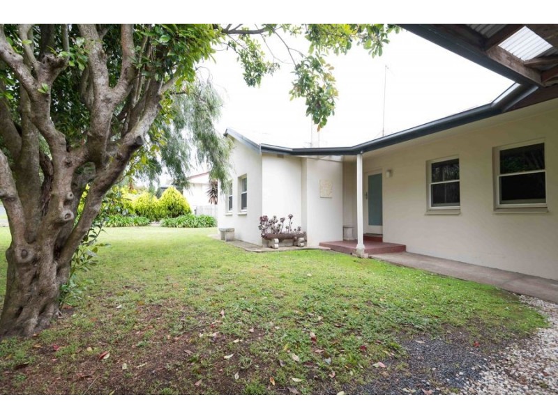 11 Hillcrest Avenue, Mount Gambier SA 5290