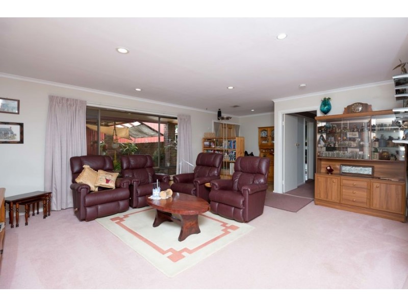 3 Tamar Court, Mount Gambier SA 5290