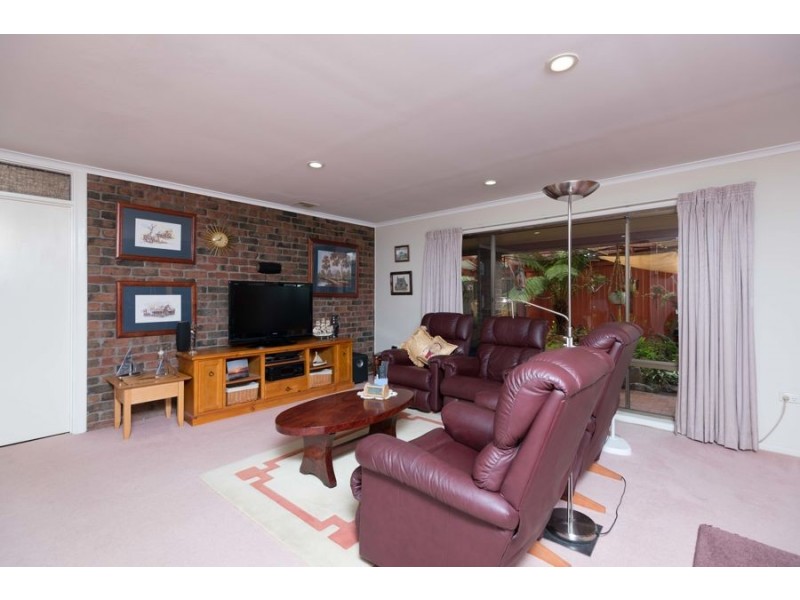 3 Tamar Court, Mount Gambier SA 5290