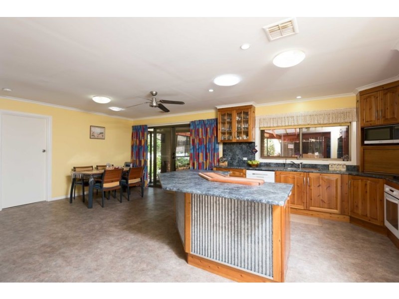 3 Tamar Court, Mount Gambier SA 5290