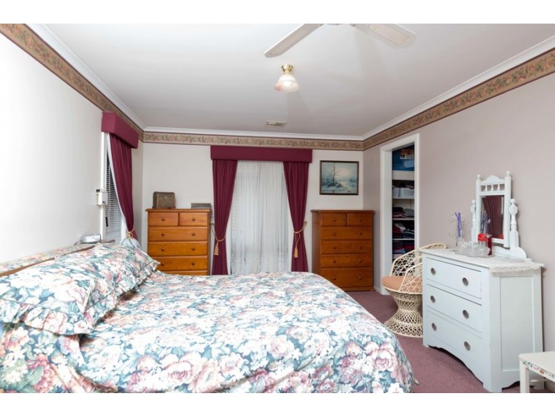 3 Tamar Court, Mount Gambier SA 5290