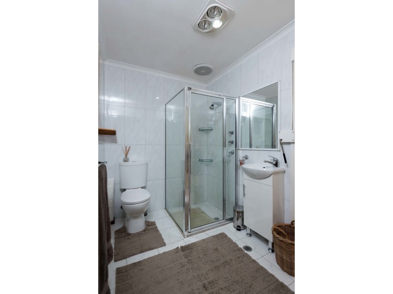 3 Tamar Court, Mount Gambier SA 5290