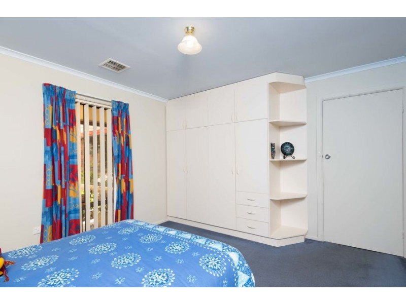 3 Tamar Court, Mount Gambier SA 5290