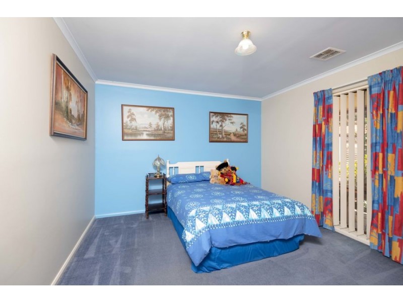 3 Tamar Court, Mount Gambier SA 5290
