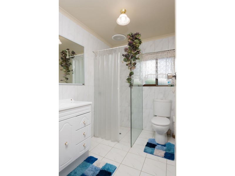 3 Tamar Court, Mount Gambier SA 5290