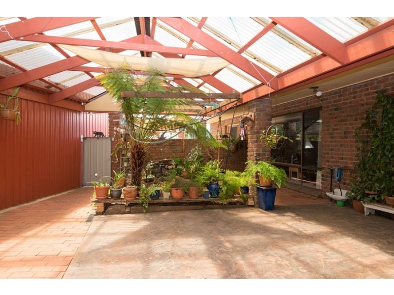 3 Tamar Court, Mount Gambier SA 5290