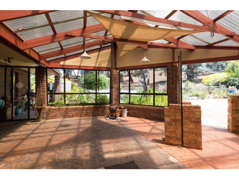 3 Tamar Court, Mount Gambier SA 5290