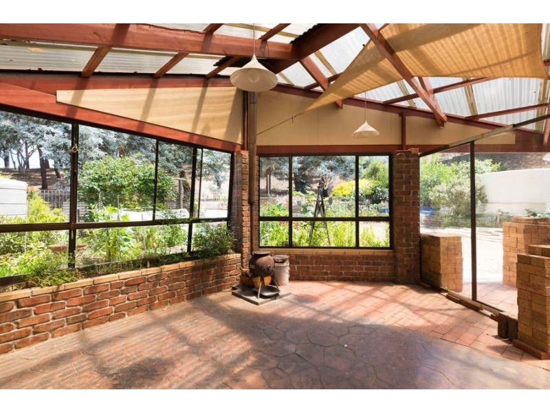 3 Tamar Court, Mount Gambier SA 5290