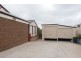 5 Tallarook Court, Mount Gambier SA 5290