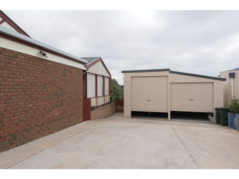 5 Tallarook Court, Mount Gambier SA 5290