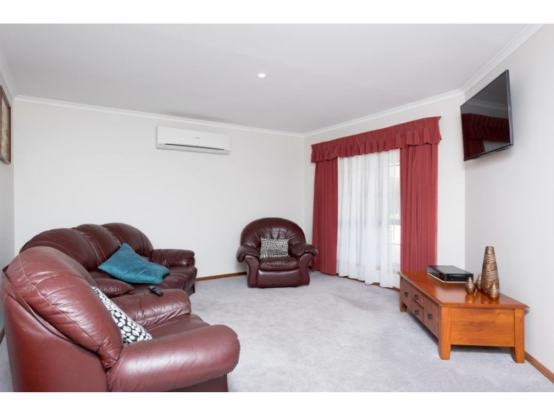 5 Tallarook Court, Mount Gambier SA 5290
