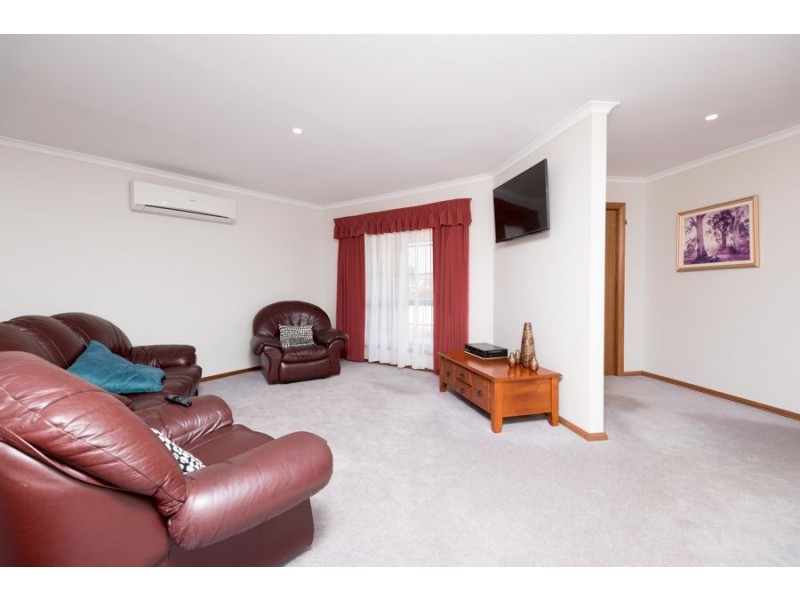 5 Tallarook Court, Mount Gambier SA 5290