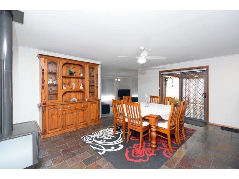 5 Tallarook Court, Mount Gambier SA 5290