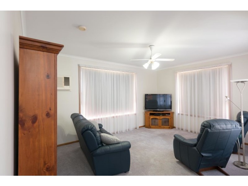 5 Tallarook Court, Mount Gambier SA 5290