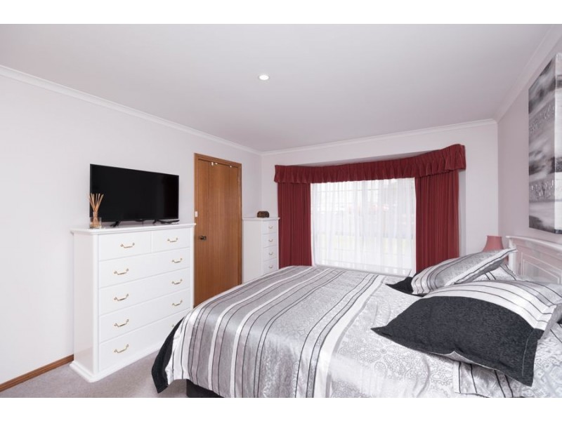 5 Tallarook Court, Mount Gambier SA 5290