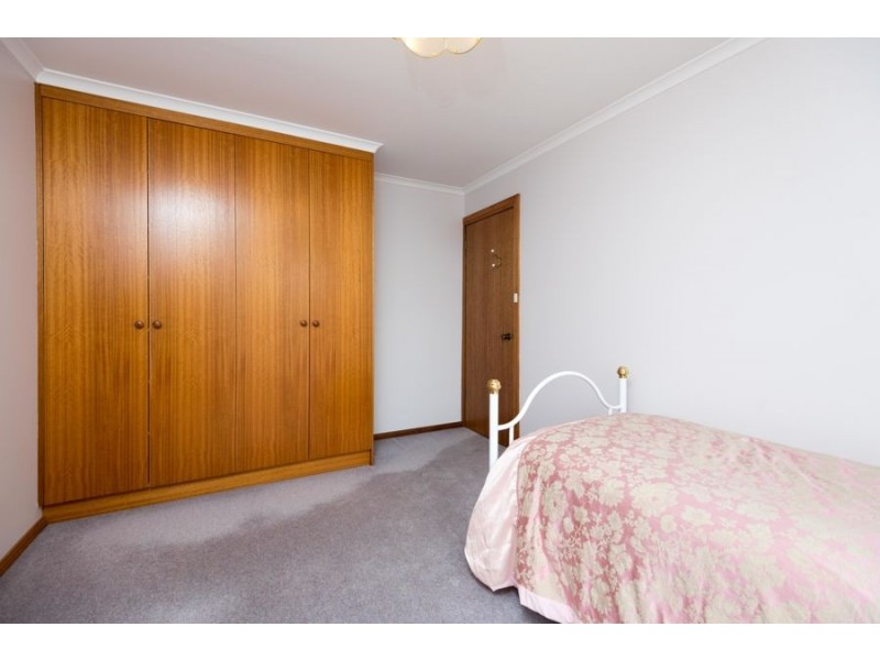 5 Tallarook Court, Mount Gambier SA 5290